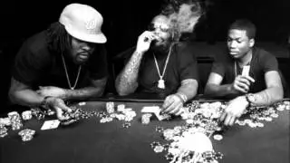 Rick Ross Meek Mill Type Beat 2016