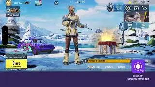 #RH Gaming YT Live