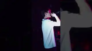 Концерт Augusta в Самаре!