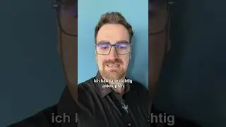 3 Gr&uuml;nde warum du Schwierigkeiten hast, tiefe Bindungen mit anderen Menschen einzugehen