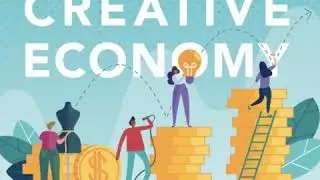 How Do Media Companies Make Money?