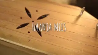 Kannel algajale - Haanja miis