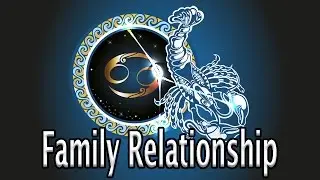 Cancer Yearly Horoscope 2016 | Family | Prakash Astrologer