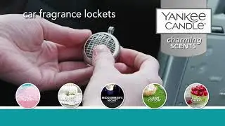 Charming scents video candlewarehouse