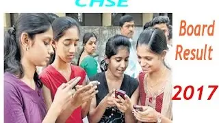 Odisha HSC 10th 12th Exam Result | Time Table | Toppers | Odisha University Results 2017