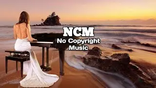 Dreamers &ndash; Nettson || No Copyright Music