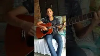 Pode dormi tranquilo-(cover) Matheus Escobar