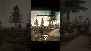 free fire playing br rank team wipeout