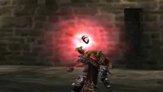 Metin2 DE PixelSchaden | Beschreibung lesen