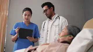 Unlocking the Secrets of Chronic Care Management