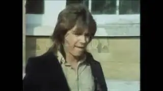 David Cassidy 