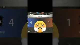 #videoff #shorts #tevange of cheating teamupnew holi  new holi festival songBut yt #shorts new holib