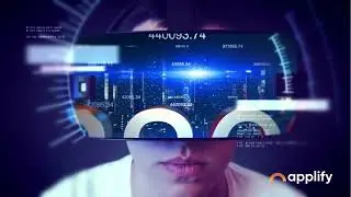 Hire Vision Pro App Developer
