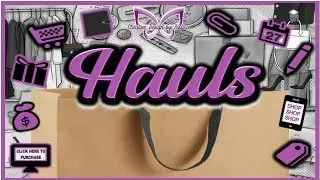 It's TEMU Haul Y'all - Free items? or False Advertisement?