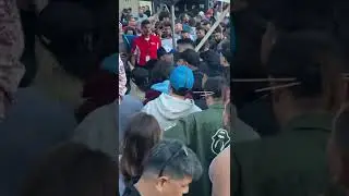 Day First of Gary Vee's conference │ VeeCon 2022