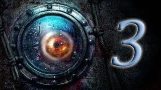 Resident Evil Revelations (Switch) - Episode 3: Ghosts of Veltro