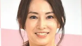 『好きなママタレント』2児の母・北川景子が3連覇　5児の母・辻希美が2位に134コメント134件1/19(月)