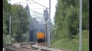 4M82-1.wmv