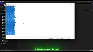 MORDEX V2.0 &mdash; Reddit Account Checker | Join Discord⚡