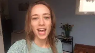 Hoe zit ik eigenlijk in mijn lijf? [Holistische Massage Therapie]