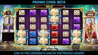 no deposit casino bonus 2025, bonus balance casino, casino trial bonus,