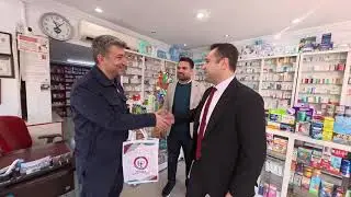 Mutlu Yıllar!