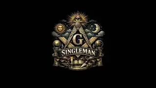 SingleMan -  Hosszú fekete haj (Sherifnek az Olt utcából)