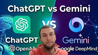 ChatGPT o Gemini: La verdad sobre cuál es mejor [Opinión 2026]