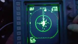 Radar 1 1
