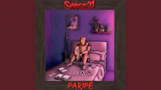 Parip&eacute;