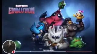 Стрим игры 