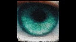 (FREE)  Jolagreen23 & Hamza Type Beat ~ Iris