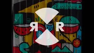 Mihalis Safras - Love Away (Original Mix)