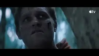 MONARCH Season 2 Trailer (2026) King Kong
