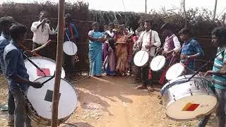 Band Melam #Ganesh group#call:-6304964672