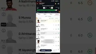 Ecs T10 Italy 2024 RCC vs RGD 1st Match Gl Team #india #ecst10 #europeanleague