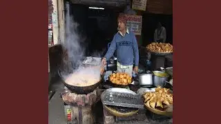 Indian Memememew Memew