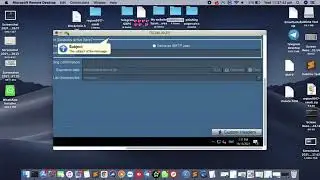 EMV X2 2025 Software Bundle - ATR TOOL 2.0, BP TOOLS, MSRX, X2, JOC + Dumps/Pin Tutorials Lit