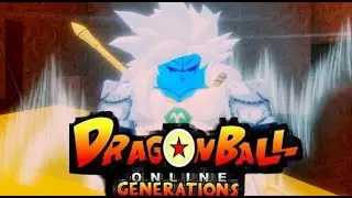 Mira Path and Toki egg Guide [DBOG]