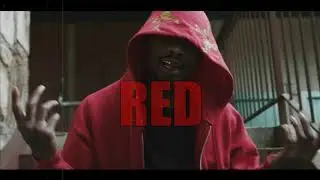 [Free}slimesito x fluhkunxhkos -