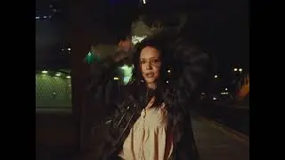 Katie Tupper - Obviously Desperate