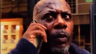 INVASION : SC FI ACTION STARRING CURTIS YOUNG