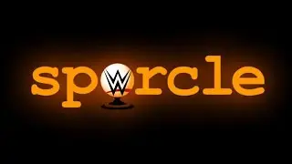 WWE Sporcle Quizzes