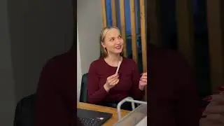 Тёплая и самая вкусная ваниль в S Parfum ❤️
