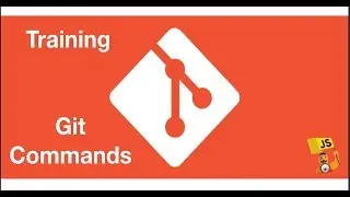 Git Commands with Examples - Part 2 | Git Tutorial | Everyday JavaScript