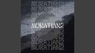 Muratjan 2