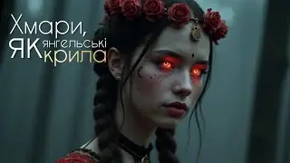8 куля - Дикі фіалки (відео зі словами)
