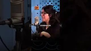 La in&eacute;dita persecuci&oacute;n penal de Trump al presidente de la Reserva Federal