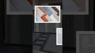 Never make ramp like this 😨 #home #interior #construction #trending #youtube #ytshorts #ramp