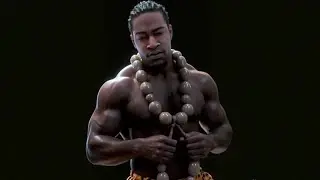 STREET FIGHTING TIPS #1million #gaming #comment #comedyvideo   #xbox #comedyshorts #LOVE #vfx